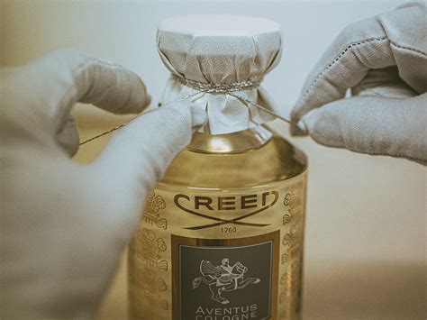 how to find creed perfume.